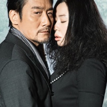光溜溜图片视频素材美女